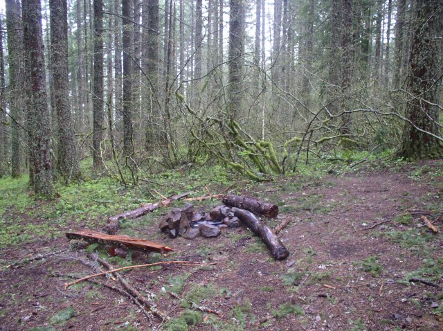 5.7.06 Wauna Point 009 